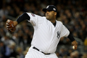 '영구결번만 22개' 양키스, 하나 더 추가된다…이제 52번도 못 씁니다