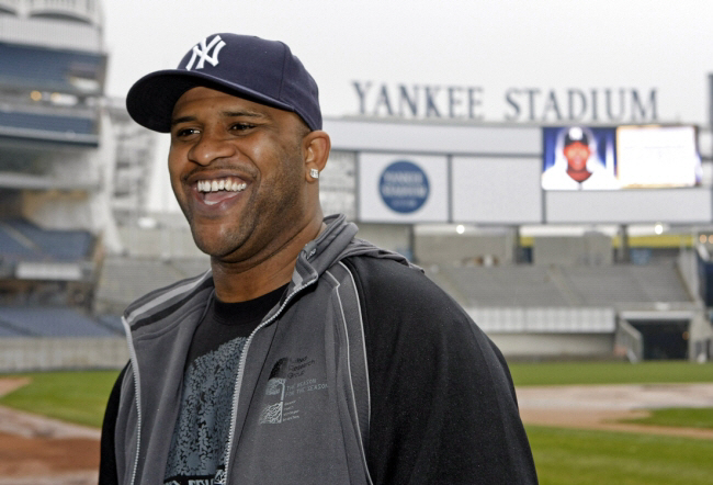 '영구결번만 22개' 양키스, 하나 더 추가된다…이제 52번도 못 씁니다