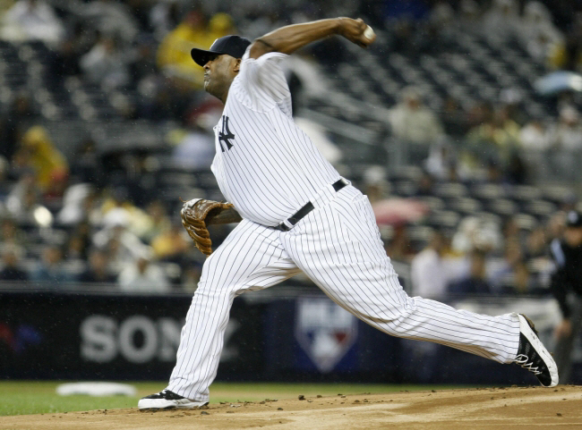 '영구결번만 22개' 양키스, 하나 더 추가된다…이제 52번도 못 씁니다