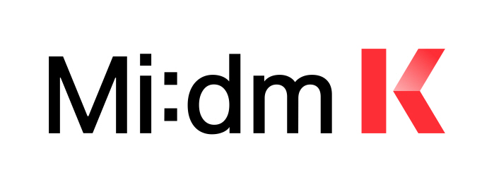 KT, MWC 2026서 '믿:음 K' 기술 성과 공개