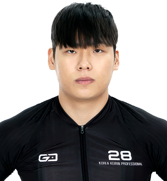 <경륜> 동계 훈련 효과 나타났다… 경륜 2·3진급 선수들, 봄 판도 흔…