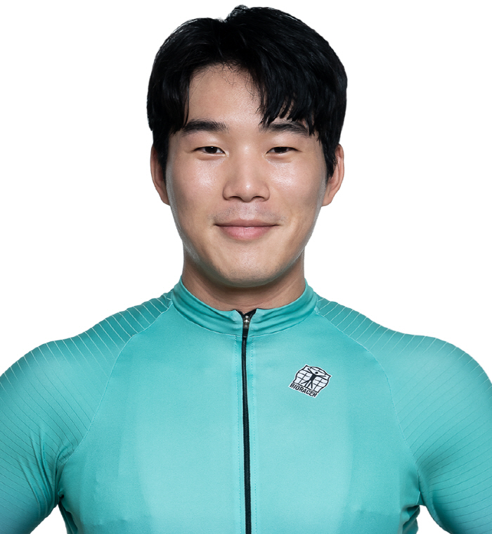 <경륜> 동계 훈련 효과 나타났다… 경륜 2·3진급 선수들, 봄 판도 흔…