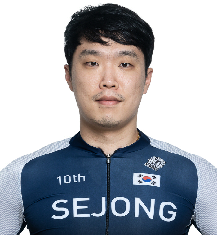 <경륜> 동계 훈련 효과 나타났다… 경륜 2·3진급 선수들, 봄 판도 흔…