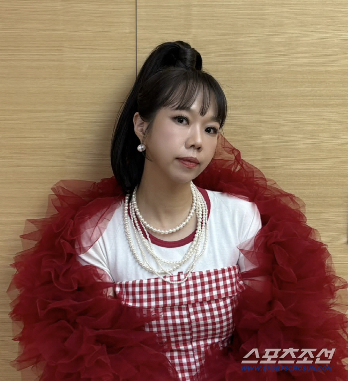 '40세 자연임신' 홍현희, 子 준범 유치원 입학에 오열..♥제이쓴 "왜…