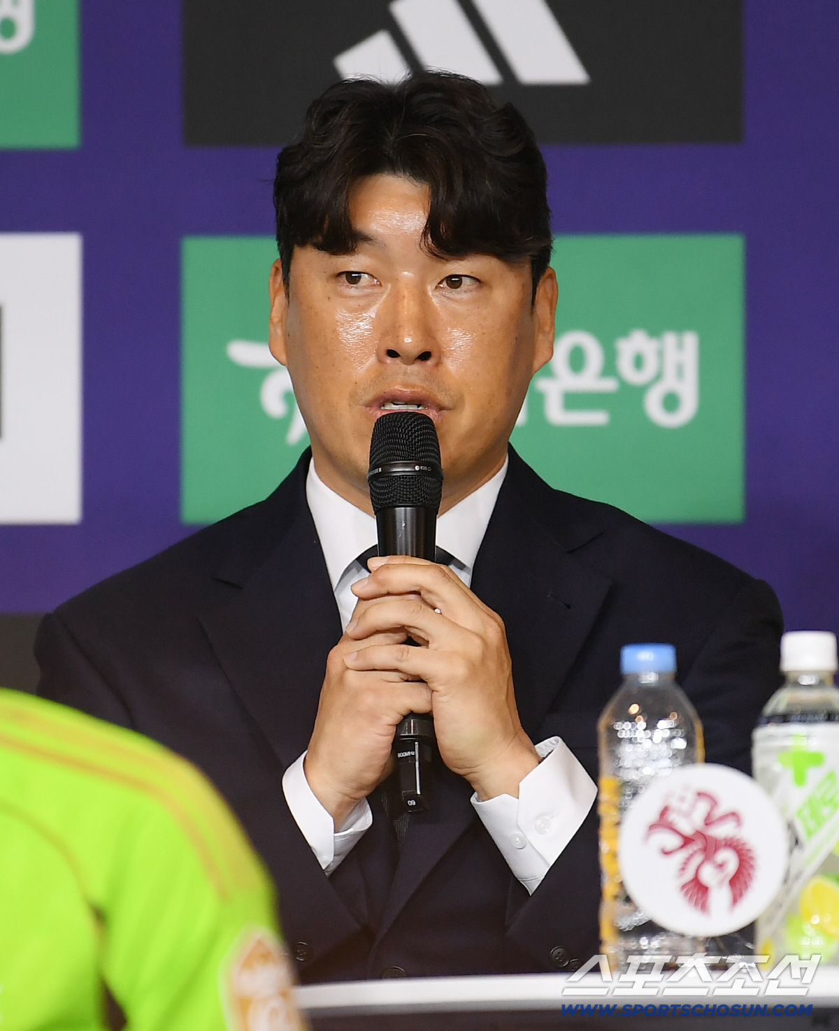 전북 5 VS 대전 4, 스포츠조선이 예상한 2026년 K리그1 구도는 …