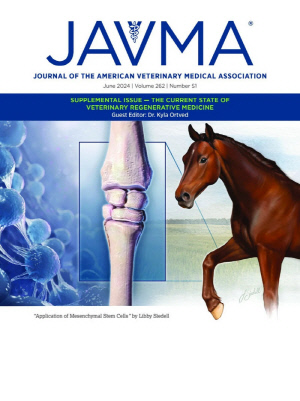 [경마] 한국마사회 말수의학 연구 세계적 권위 학술지 EVJ 게재