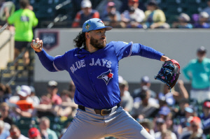 폰세가 해냈다! 