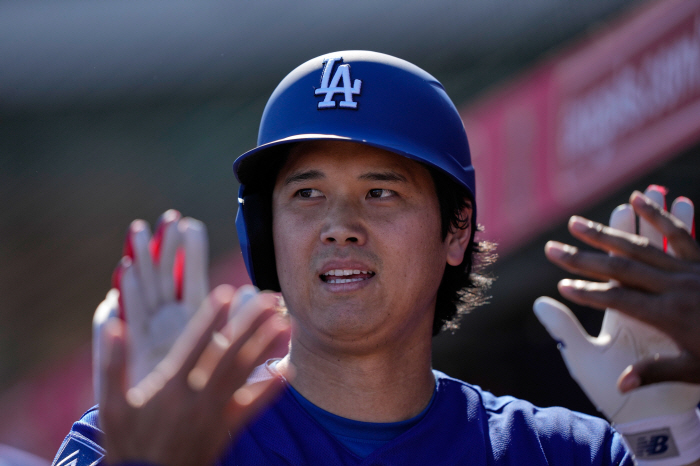 'WBC의 황제'는 일본입니다! 세계적 주목…여전히 강력한 선발진+'OPS 최고' 타선