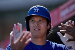 'WBC의 황제'는 일본입니다! 세계적 주목…여전히 강력한 선발진 'OPS 최고' 타선