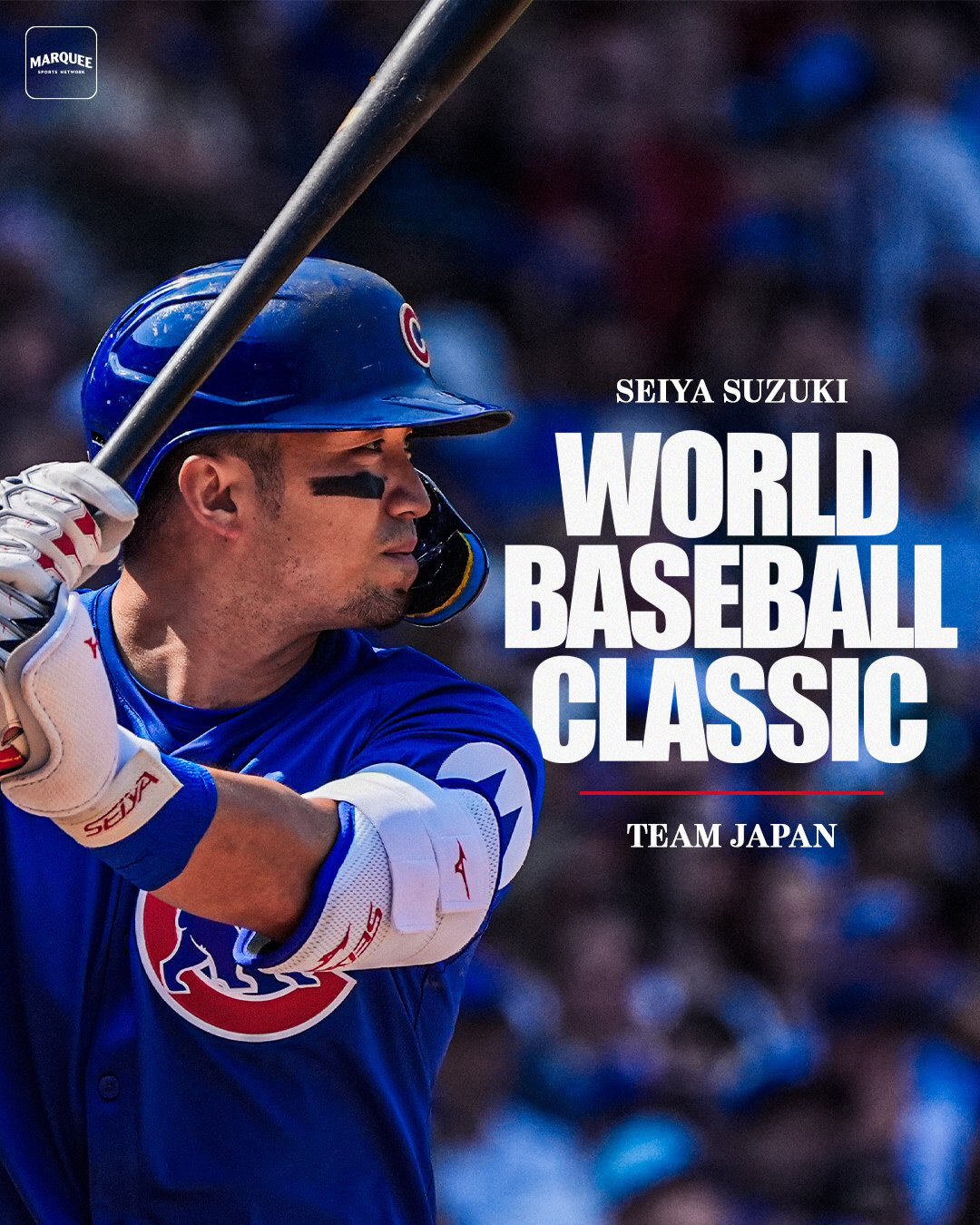 'WBC의 황제'는 일본입니다! 세계적 주목…여전히 강력한 선발진+'OP…