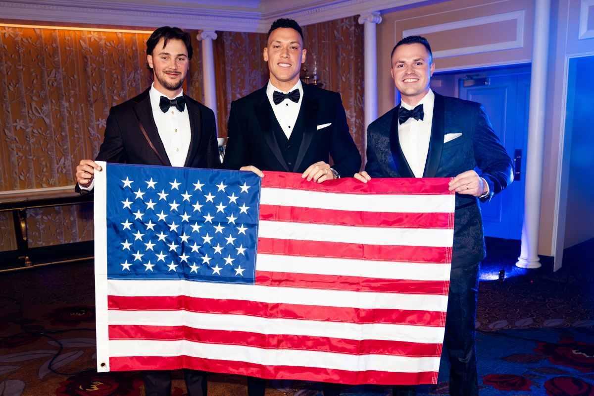 "한 경기 뛰고 대표팀 행세? 그냥 꺼져!" 스쿠발 美서 비난 세례…안 …