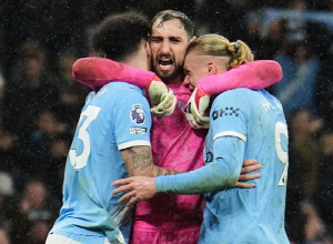 '너무 충격적인 시나리오' 맨시티, FFP 위반 징계로 최대 승점 60점 삭감.. 리그 2위(승점 56)→꼴찌 20위(승점 -4) 급추락