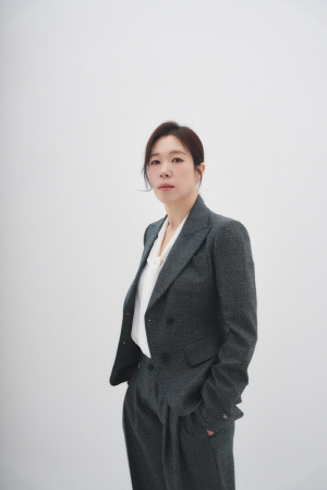 [인터뷰③] 염혜란, 베니스 이어 베를린도 홀렸다…