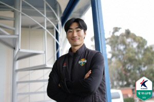 '홍명보 감독님 저도 있어요' 개막 하는 K리그, '서민우 박지수 정호연' 월드컵 극적 승선 노리는 K리거들