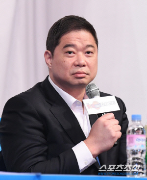 '40kg 빠진' 현주엽, 결국 건강 악화 