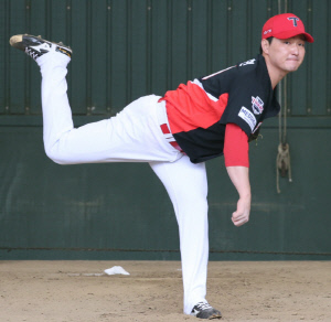 'FA 2년 남았다' KIA 기여도 1위, 주가 계속 올릴까…