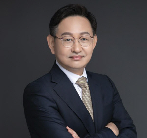 윤을식 고려대의료원장, 사립대의료원협의회장 선출…