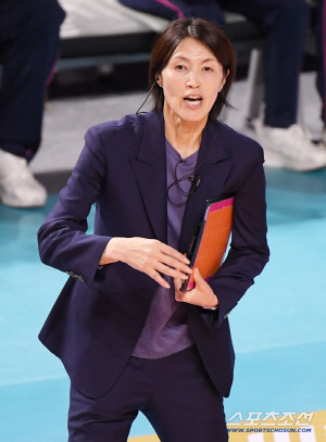 김연경 없이도 봄배구 코앞까지…