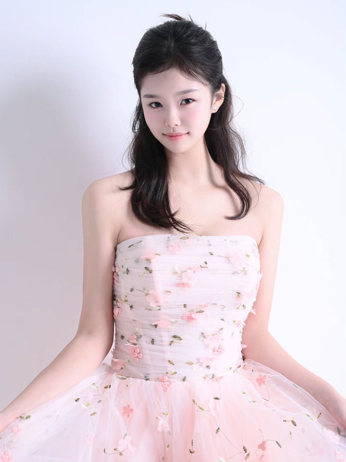 이동국, 자식 농사 대박났네...14세 딸 설아, 아이돌 비주얼로 폭풍성…