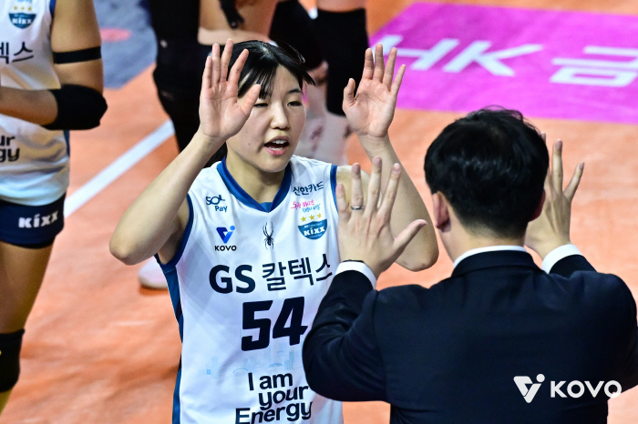 "나 혼자만의 X고집 버렸다" 돌아이몽이 돌아왔다! 68일만의 선발출전 "현실 인정하고 받아들여야" [인터뷰]