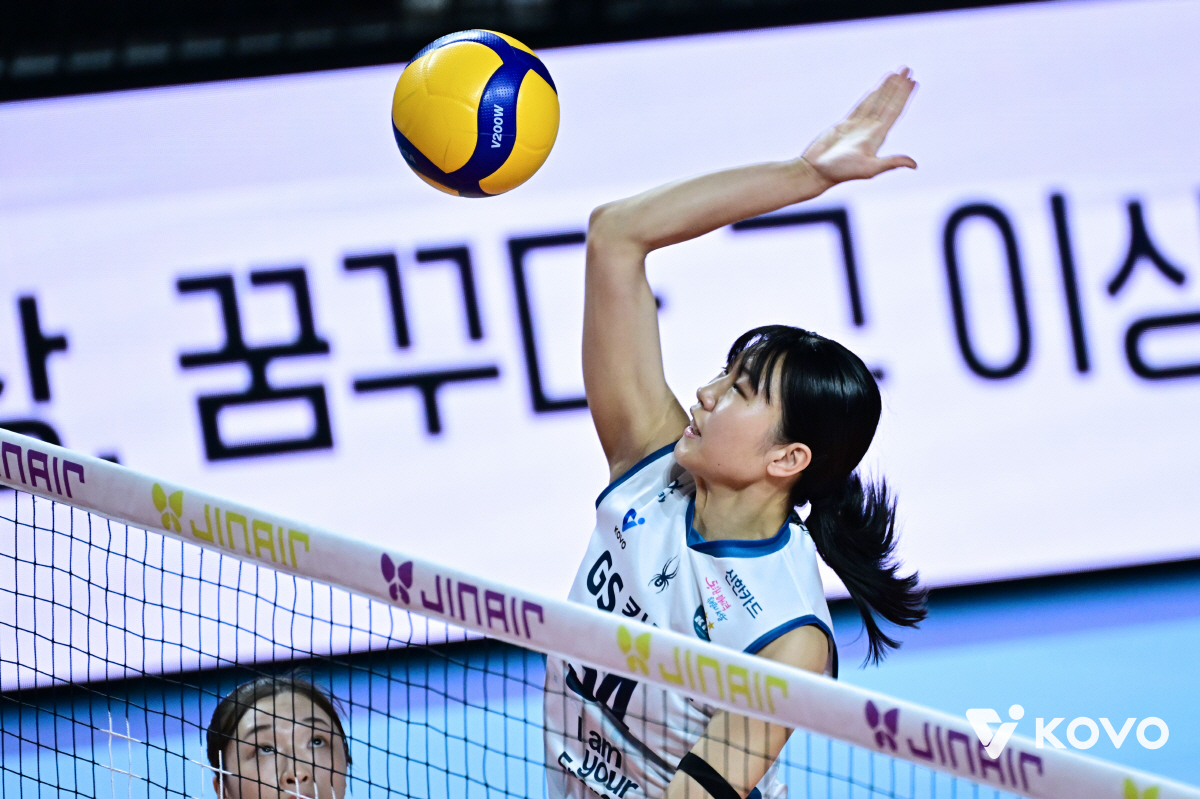 "나 혼자만의 X고집 버렸다" 도라이몽이 돌아왔다! 68일만의 선발출전 …