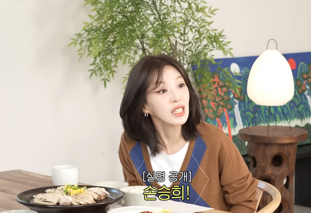 웬디 "캐나다 유학시절 韓인종차별 '지독'…화장실에서 밥먹고, 옷장 들어…