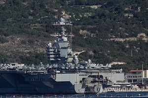 [뉴욕유가] 美·이란 핵 협상 긍정적 분위기…WTI 0.32%↓