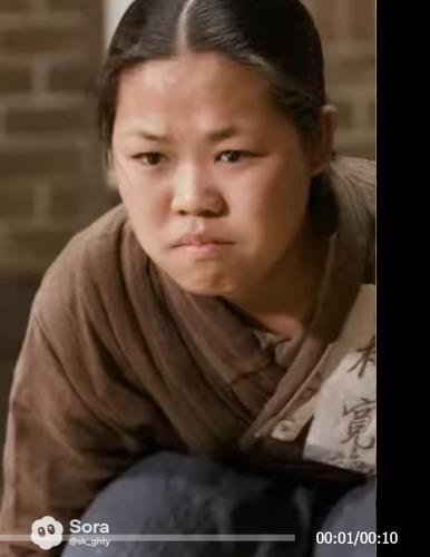 '유관순 조롱' 공분에도…경찰, AI 모독영상 수사 못하나