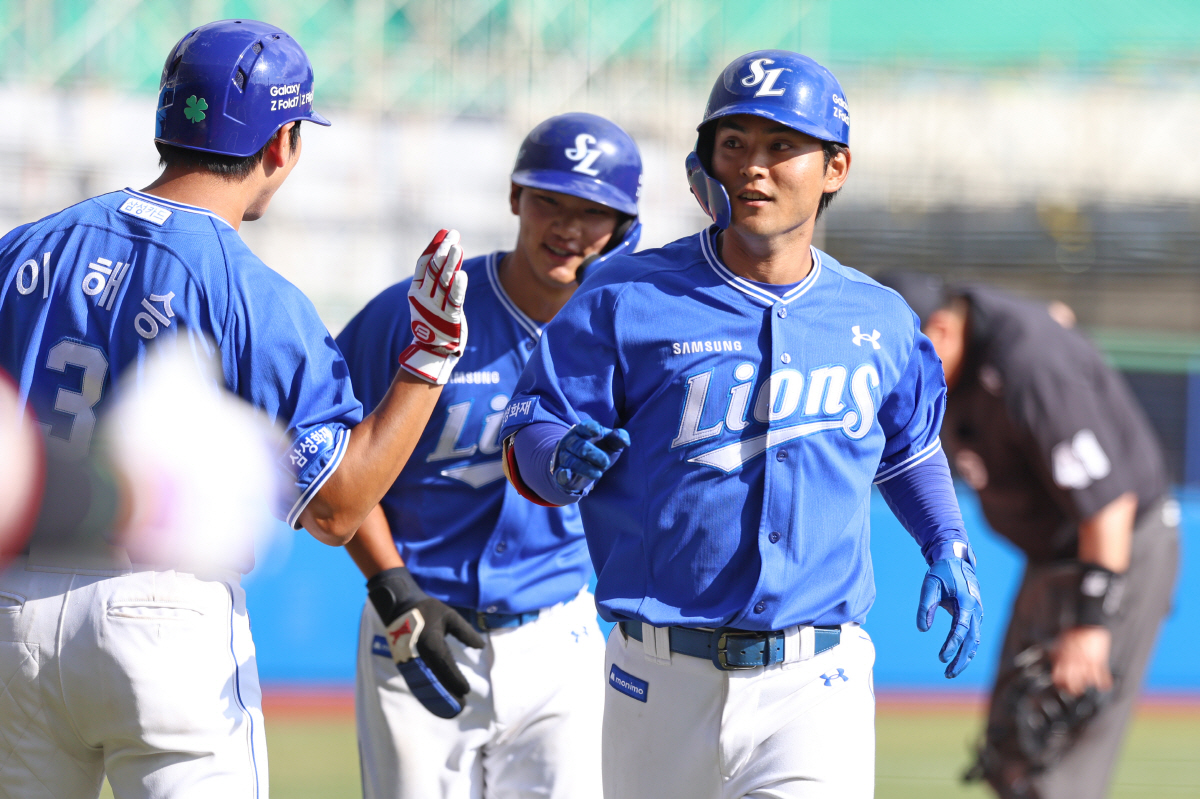 7년의 기다림 '문거양', 드디어 터지나, 대표팀 4번 눈 앞에서 펼쳐진…