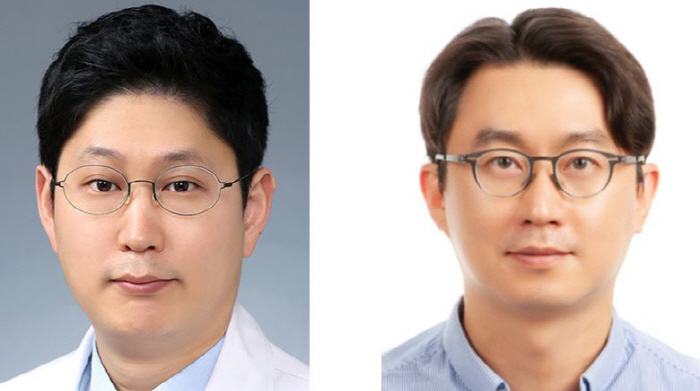 기존 약에 다른 약을 더했더니…재발한 난소암, 치료 효과 향상