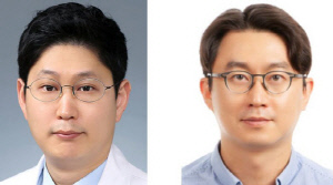 기존 약에 다른 약을 더했더니…재발한 난소암, 치료 효과 향상