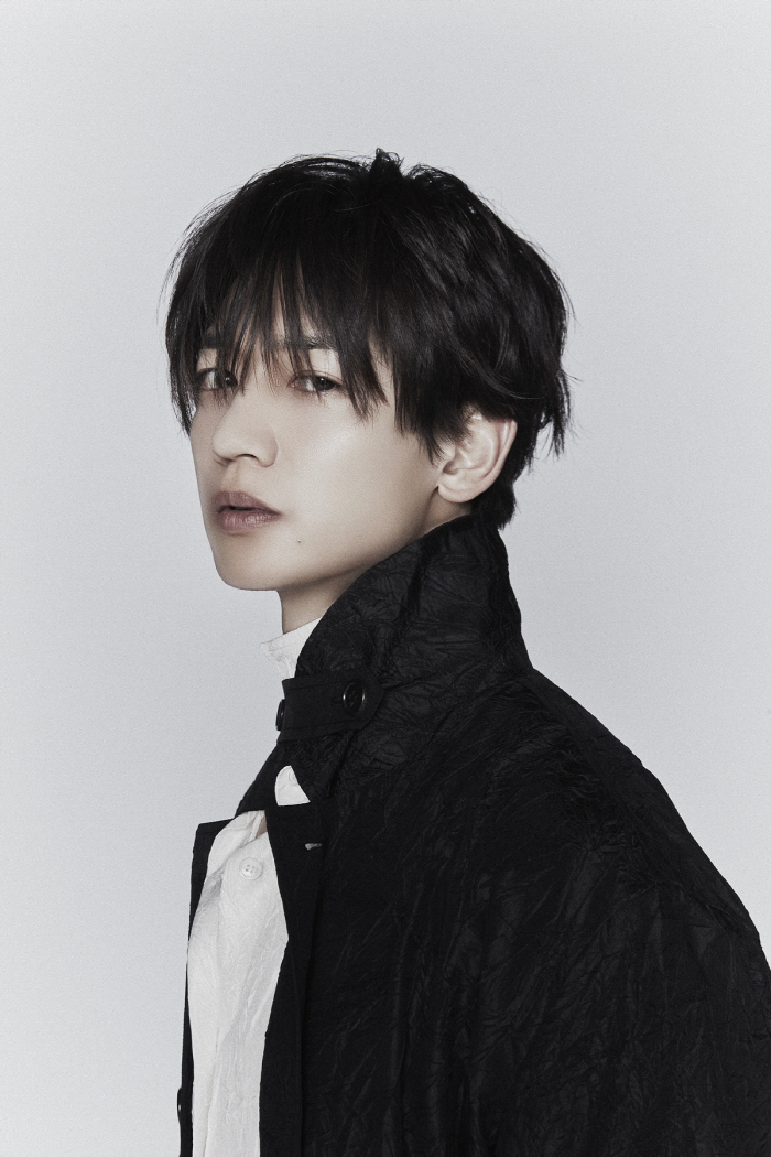 샤이니 민호, 모델이라고 해도 믿겠어…밀라노도 뜨겁게 달궜다