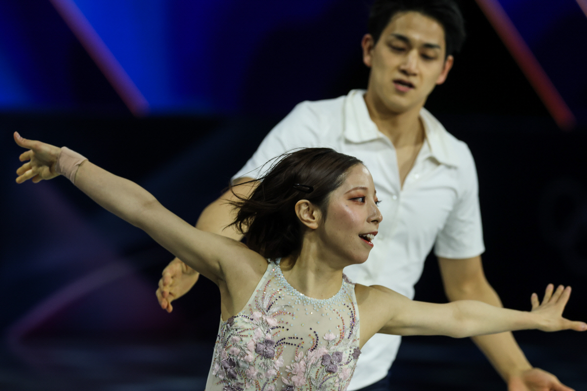 '3억 일시불' 최가온급 포상, 일본 미쳤다! '3억7천+1억3천+1억3…