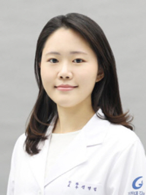 가천대 길병원 신영인 교수, 아태안과학회 '우수 포스터상' 수상