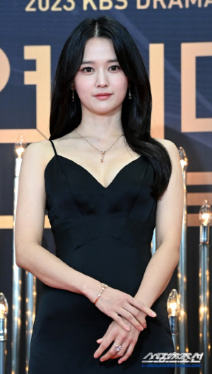 '고위험 산모' 남보라, 가족들 반대에도 