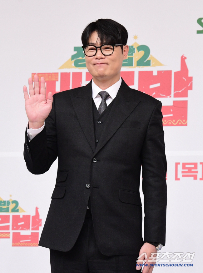 “식당서 노출 금지” 최현석, 뿔났다..얼마나 심했으면 안내문까지