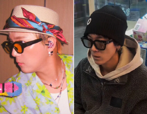 이홍기, 14kg 감량 후 몰라보게 홀쭉..