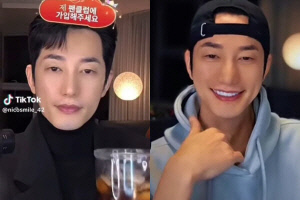 박시후, 월 5억↑ 수익설에 선 그었다..“세금 70%인데 말도 안 돼”