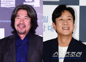 오달수 논란→故 이선균 엔딩 크레딧…천만 향해가는 '왕사남' 설왕설래