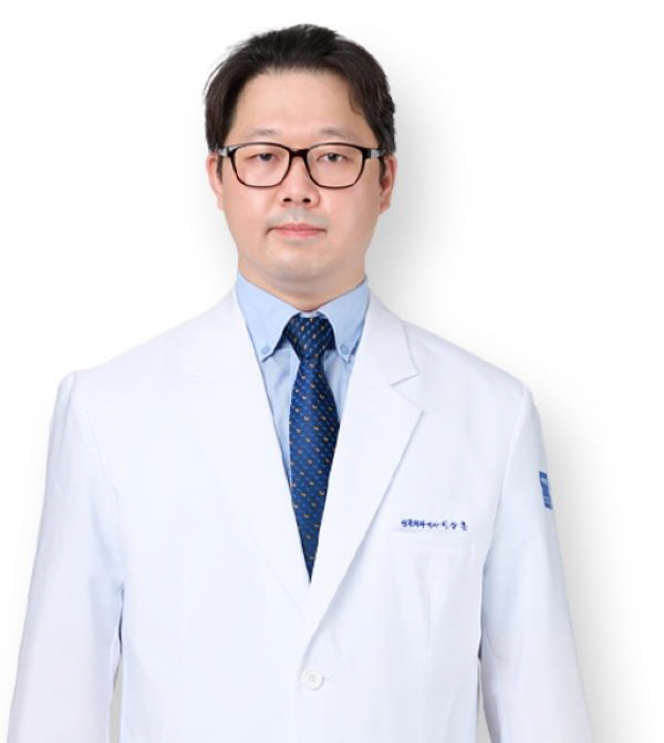 10~30대 허리 통증, 근육통 아닐 수 있다