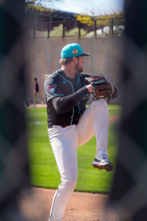 대반전! 켈리의 진짜 얼굴, 