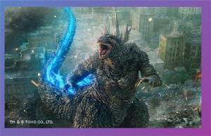 AI·로봇·양자로 무장한 MWC…'고질라 체험'까지 볼거리 예고