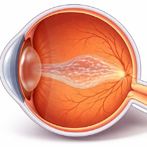 [위클리 건강] 잠 부족이 눈 섬유화 촉진…