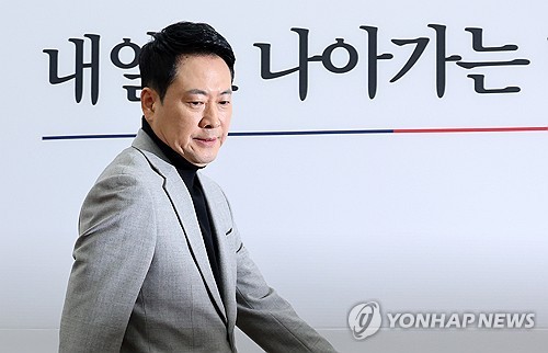 `전한길 부정선거 끝장토론` 본 장동혁 "TF구성해 선거 감시"