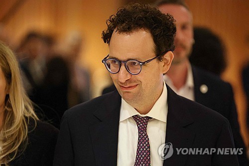 "핵 날아와도 AI 못쓰냐"…美국방부 질문에 앤트로픽 갈등 폭발