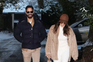 아모림 박장대소! 맨유에 '이적료 보상금' 524억 뜯는다…배 아프지만, '캐릭 선임' 정상화 했잖아