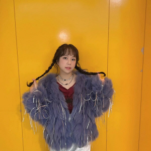 '제이쓴♥' 홍현희, 40kg대 찍고 놀라운 변화...뾰족해진 턱선 '미모 성수기'