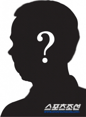 CCTV에 그 장면 포착..유명 PD 정 씨, ‘후배 강제추행 혐의’ 불구속 기소