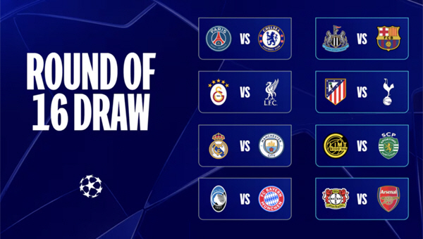 [오피셜]"콜 팔머 나와!" 이강인-조규성 VS EPL, 김민재 VS 세…