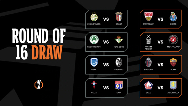 [오피셜]"콜 팔머 나와!" 이강인-조규성 VS EPL, 김민재 VS 세…